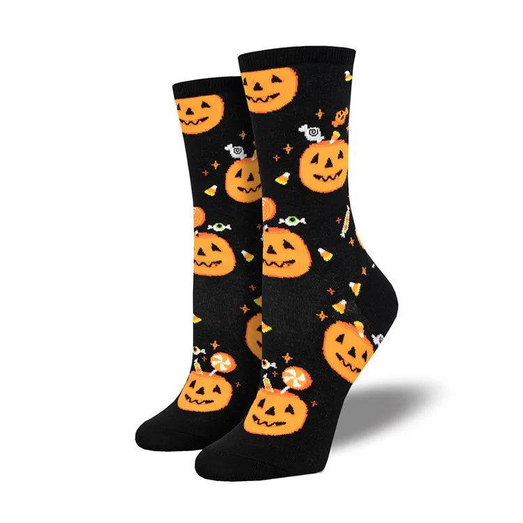 product/2023/9/21/1704798122779217920.jpg