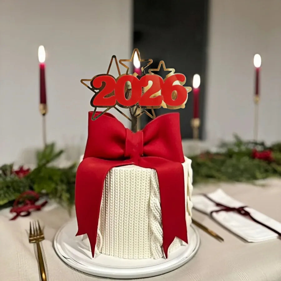 /product/2025/9/28/1972229195757129728.jpg