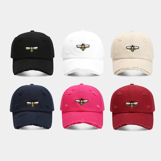 product/2024/8/9/1821749301894844416.jpg
