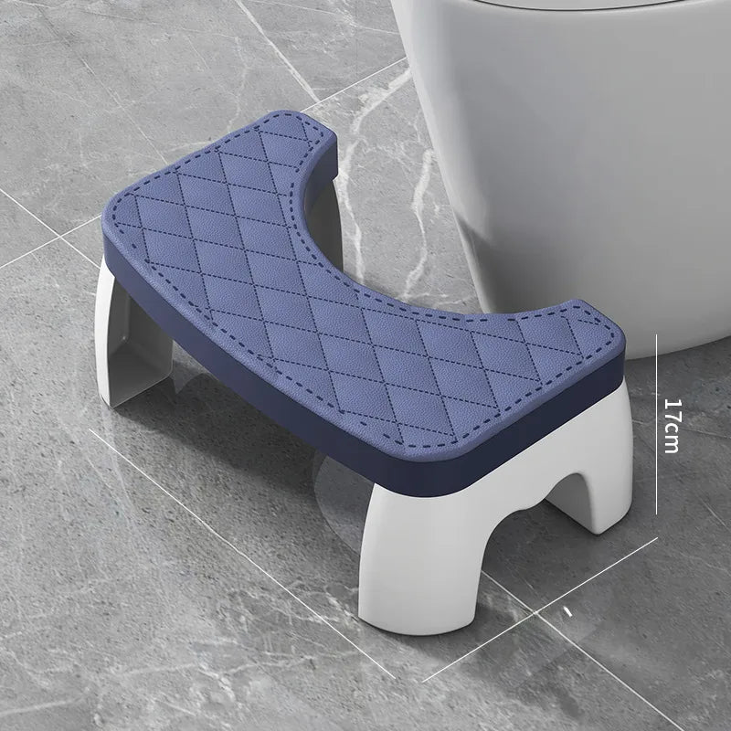 /product/2024/10/11/1844641729035243520.jpg