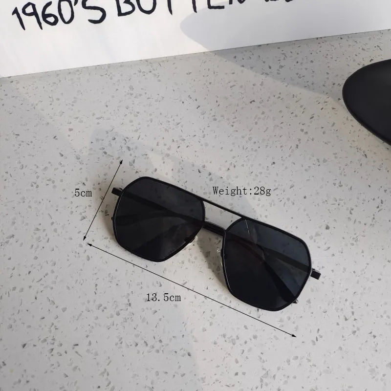 /product/2025/3/4/1896839613893447680.jpg