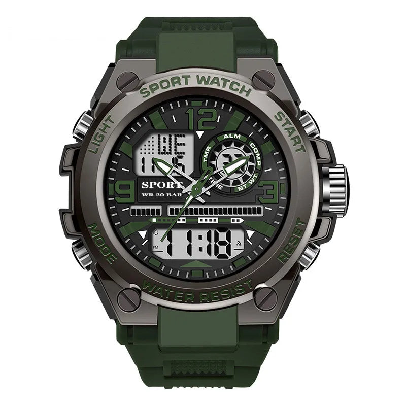 /product/2025/10/10/1976580040464404480.jpg