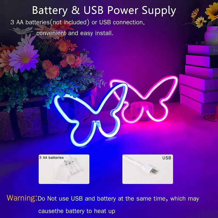 product/2025/11/15/1989507205245833216.jpg