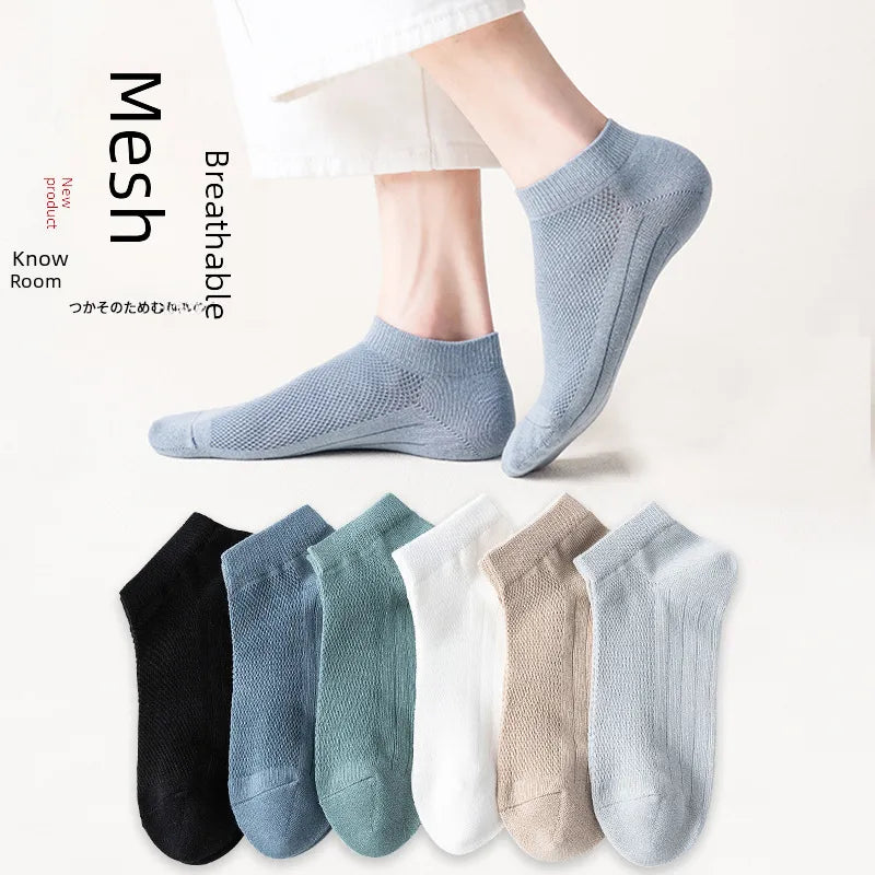 product/2024/10/18/1847193948574060544.jpg