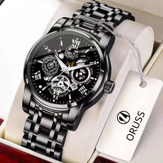 product/2023/6/15/1669256697987862528.jpg
