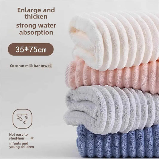 product/2024/9/14/1834781822781886464.jpg