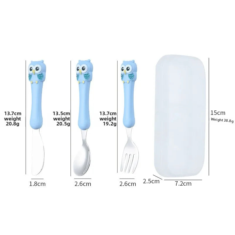 /product/2026/2/6/2019595500633853952.jpg