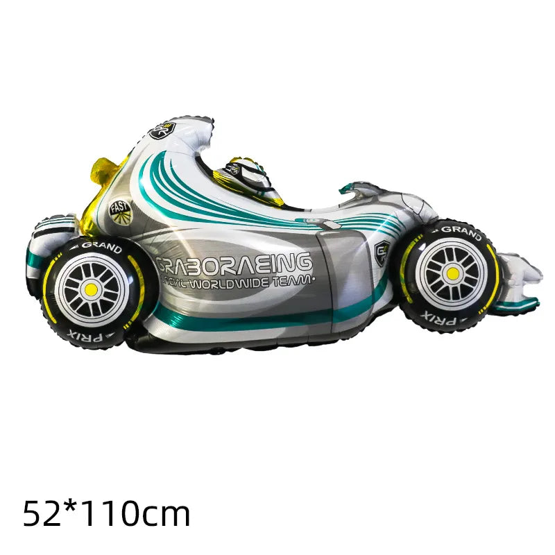 /product/2024/8/13/1823200565828653056.jpg
