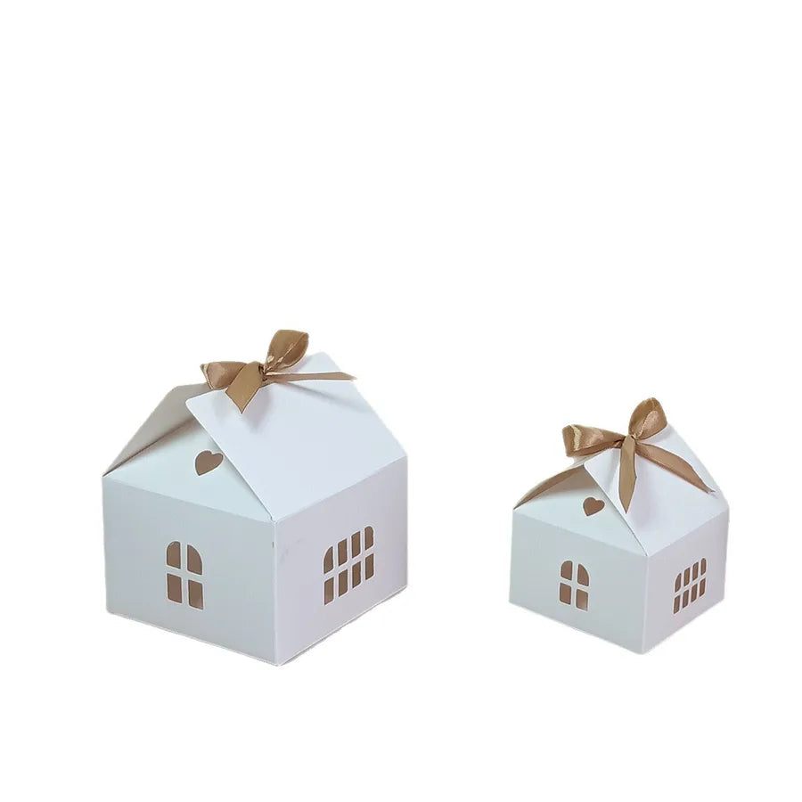 product/2025/9/3/1963166340009299968.jpg