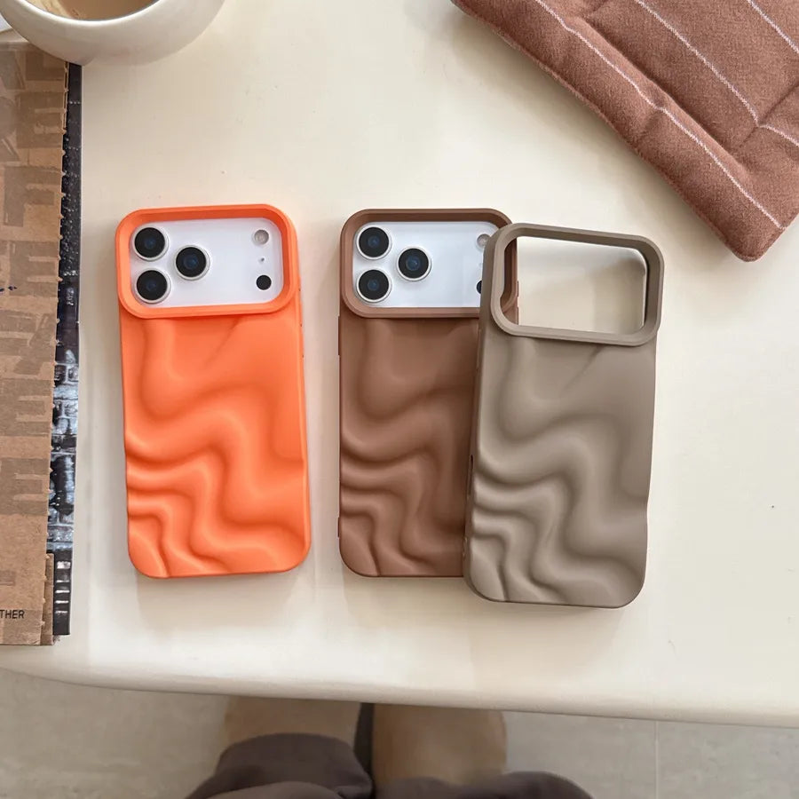 product/2025/10/22/1980885208848797696.jpg