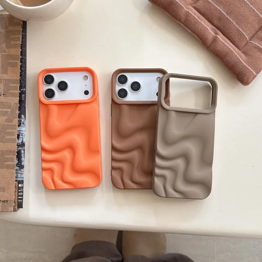 product/2025/10/22/1980885208848797696.jpg