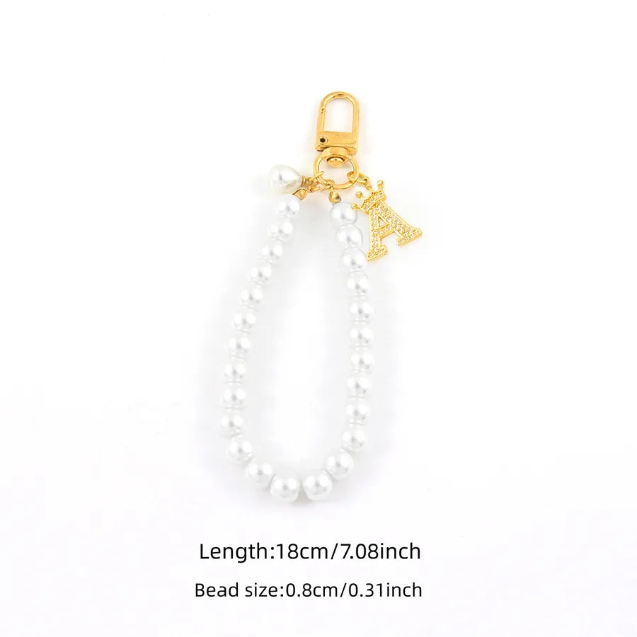 /product/2025/12/23/2003363199960879104.jpg