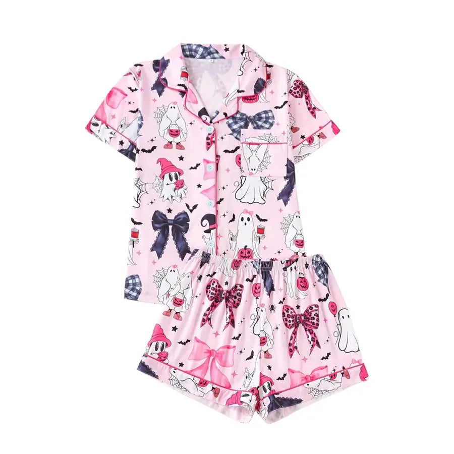 /product/2026/3/11/2031614748960886784.jpg
