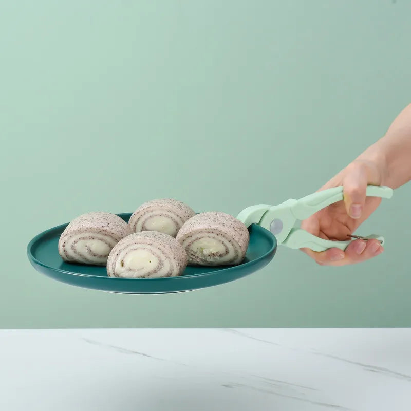 product/2025/10/17/1979034966843068416.jpg