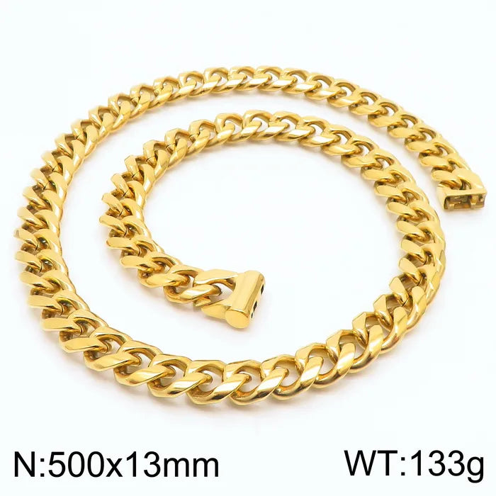 /product/2023/9/7/1699731092225003520.jpg