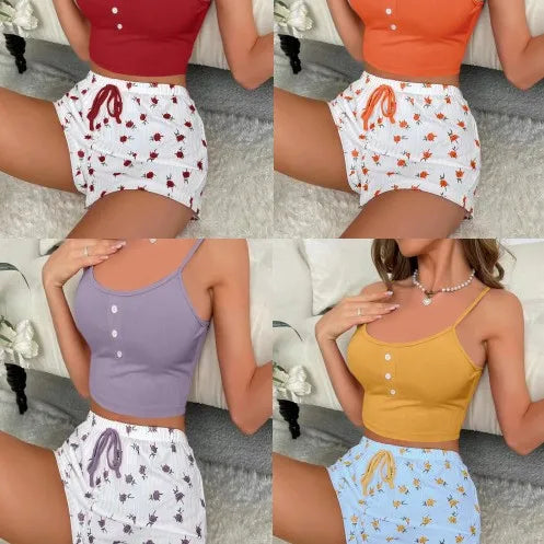 product/2025/9/12/1966381860812623872.jpg