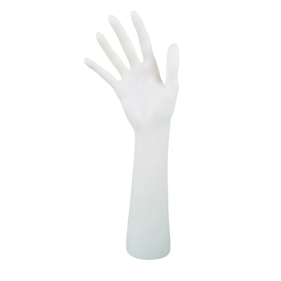 product/2025/9/10/1965693773153439744.jpg