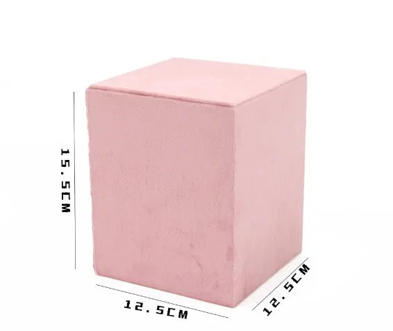 /product/2023/8/3/1686910964907249664.jpg
