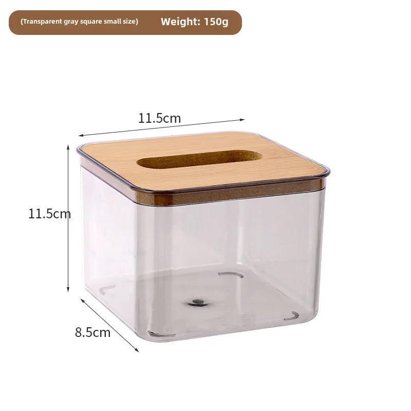 /product/2024/8/17/1824653203577376768.jpg