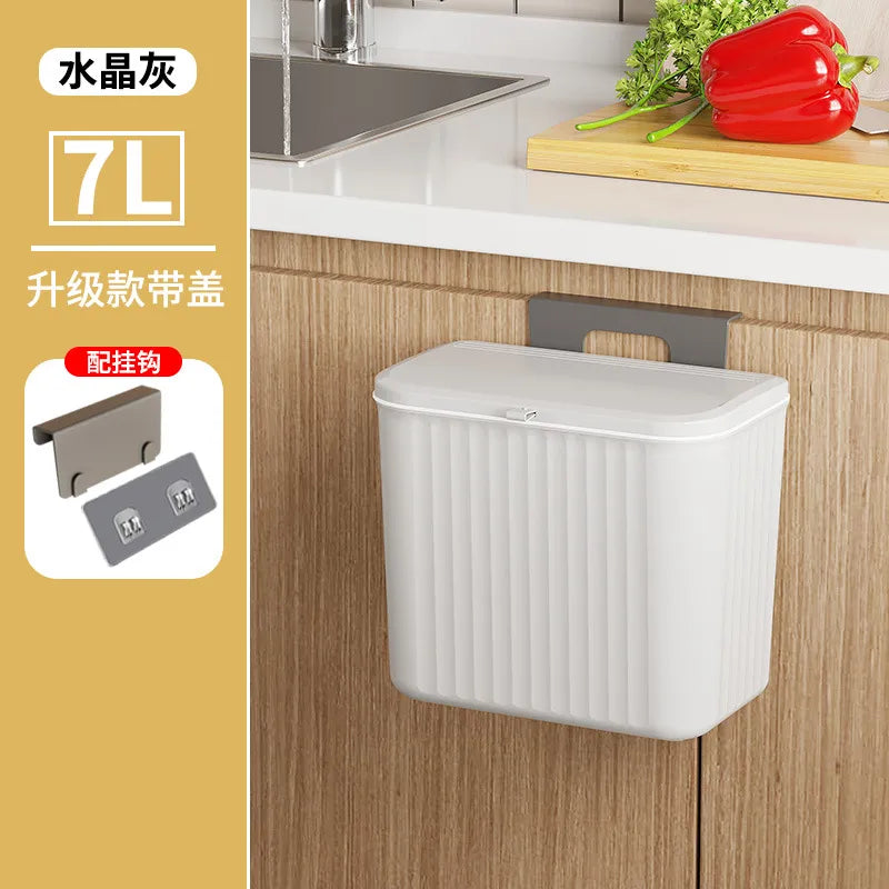/product/2024/12/10/1866400430465093632.jpg