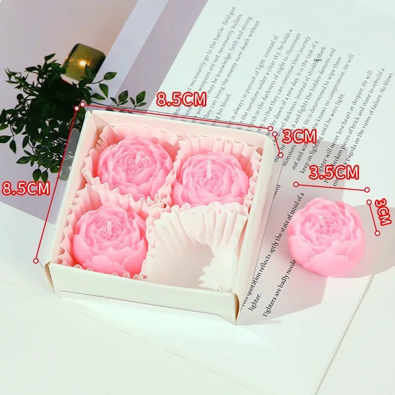 product/2025/12/8/1998058175210852352.jpg