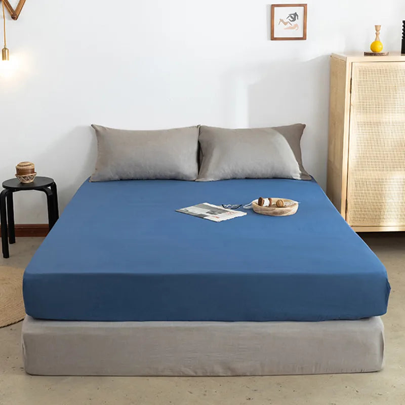 product/2024/8/17/1824647331350450176.jpg