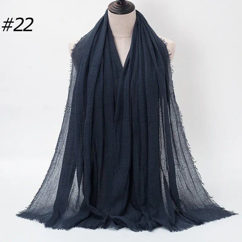 /product/2022/6/21/1539052973513117696.jpg