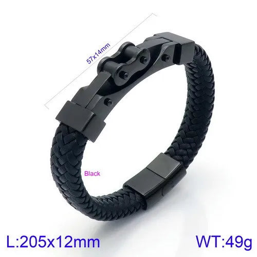 /product/2023/9/26/1706593483625730048.jpg