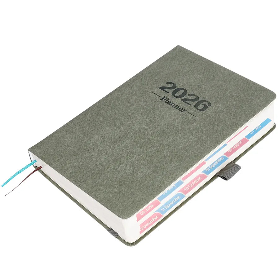 product/2025/11/14/1989264669092745216.jpg
