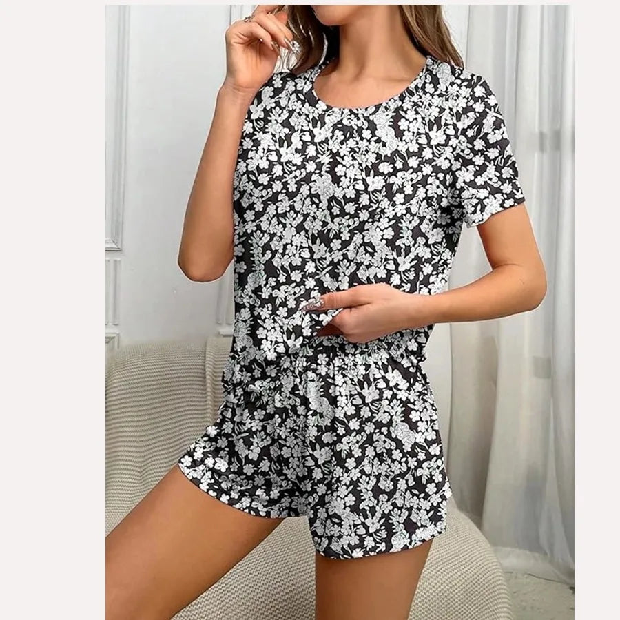 product/2025/9/23/1970371497683980288.jpg