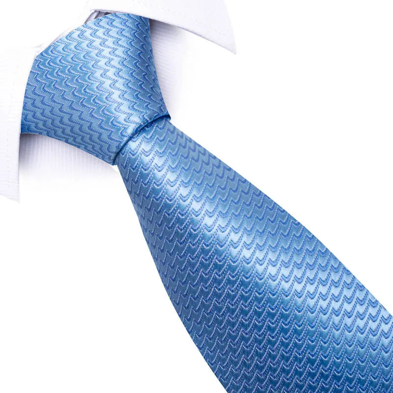 product/2025/12/22/2002999440075526144.jpg