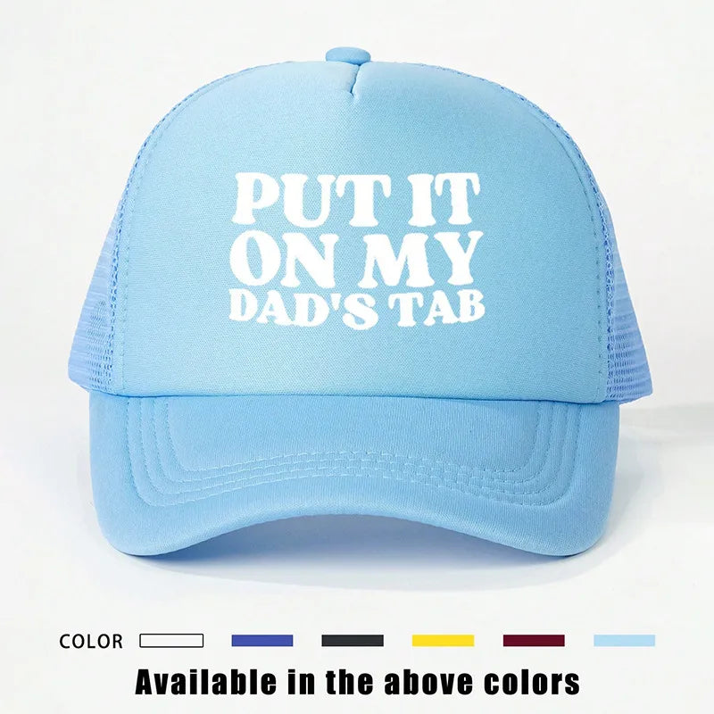 /product/2025/4/9/1909874586934185984.jpg