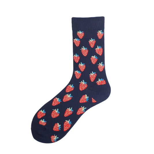 product/2022/12/8/1600765340495777792.jpg