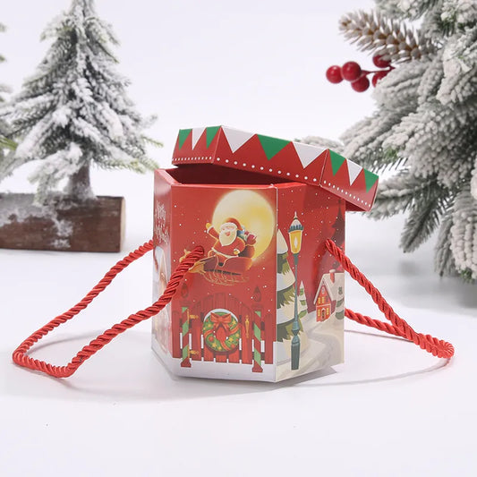 product/2025/8/20/1957996700979302400.jpg
