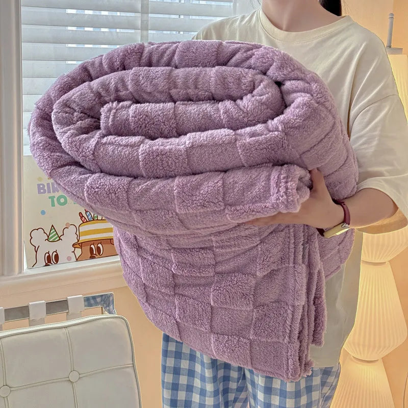 /product/2025/11/18/1990736207621001216.jpg