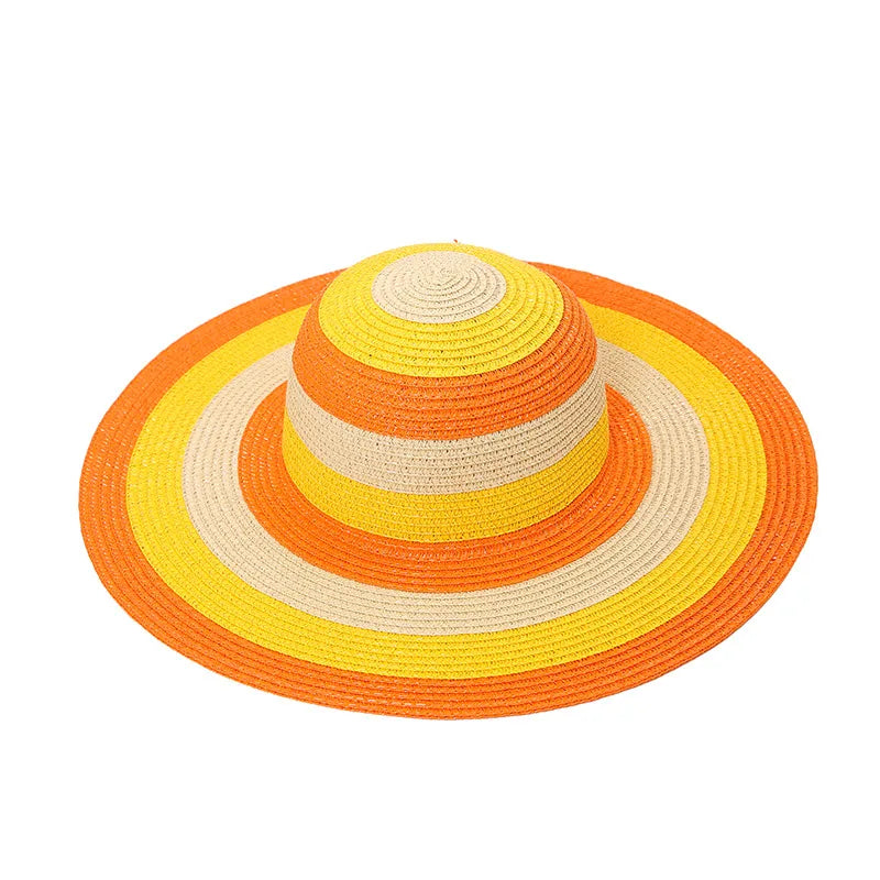 product/2023/10/2/1708764990258941952.jpg