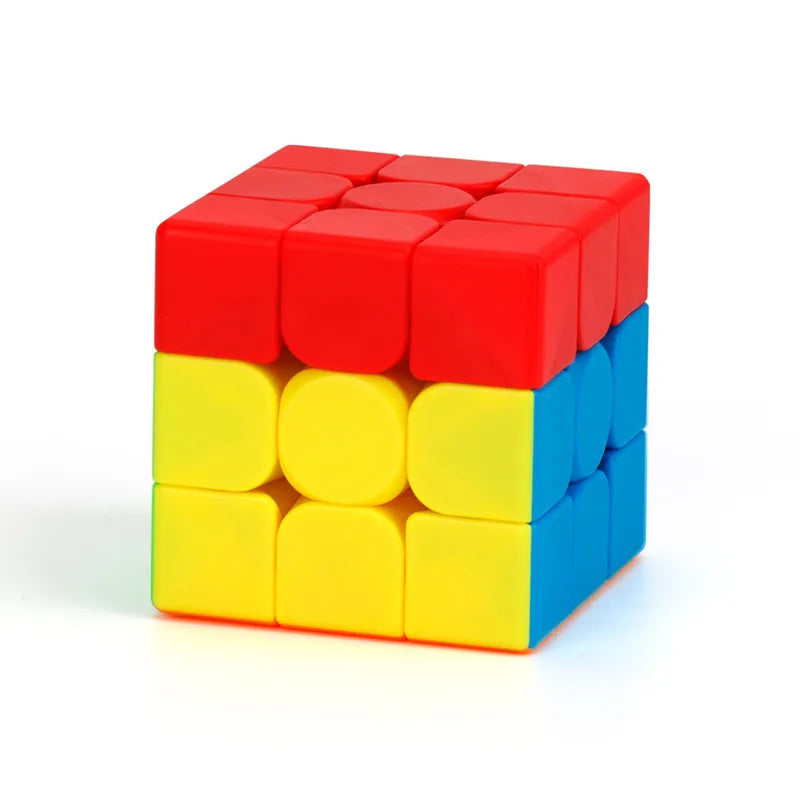 /product/2025/9/27/1971775165822013440.jpg