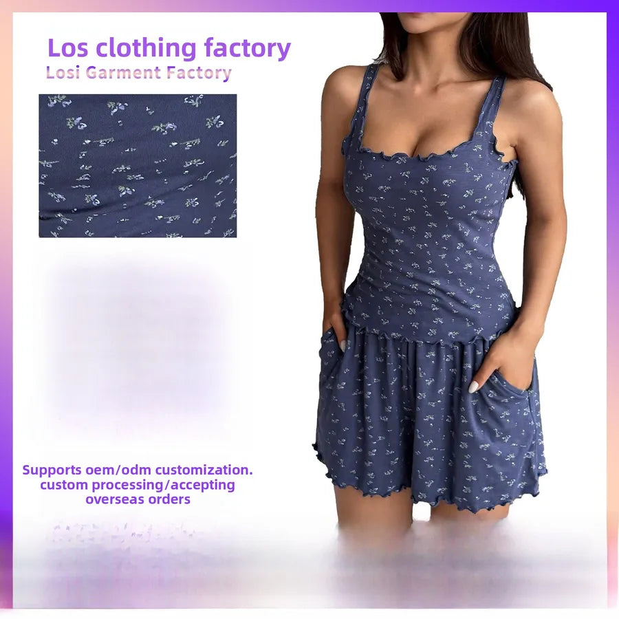 product/2026/3/11/2031633010553655296.jpg