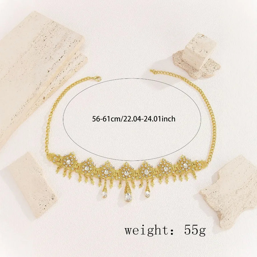 product/2025/9/12/1966437816296673280.jpg