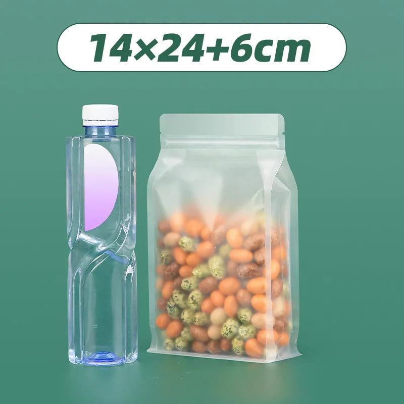 /product/2025/4/30/1917428754314039296.jpg