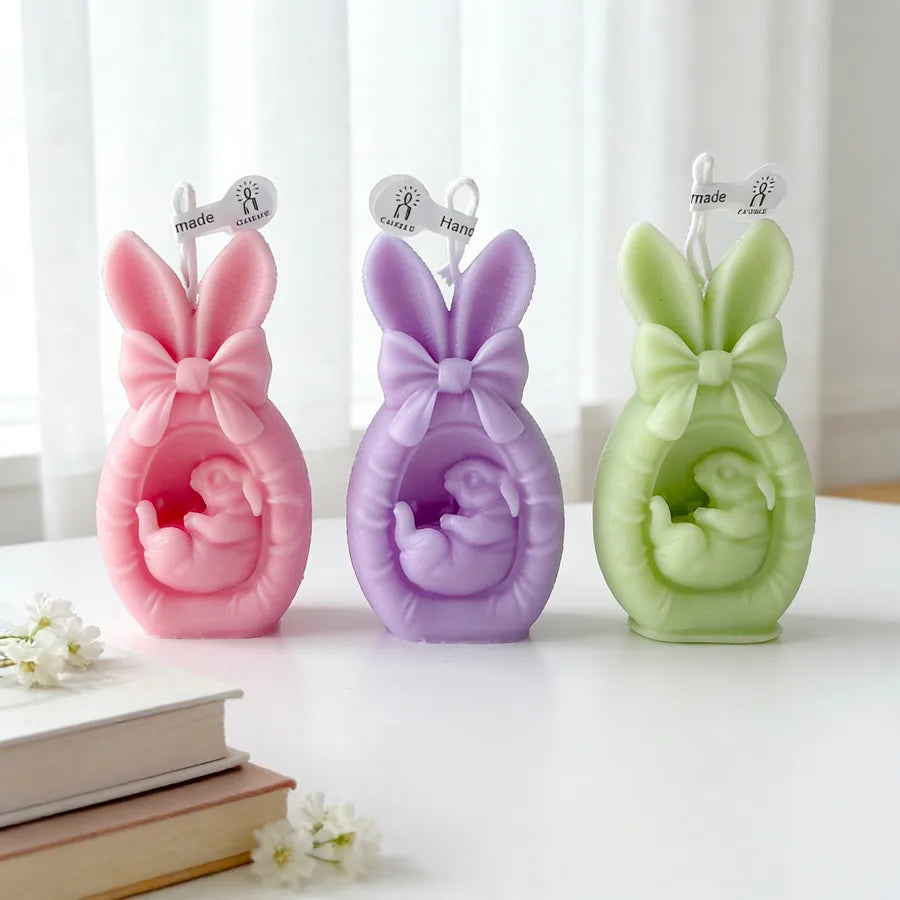 product/2026/3/8/2030522787864645632.jpg