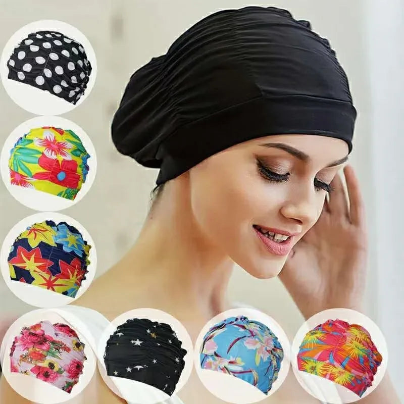 product/2024/5/27/1794892587182723072.jpg