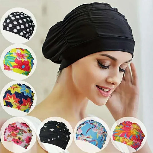 product/2024/5/27/1794892587182723072.jpg