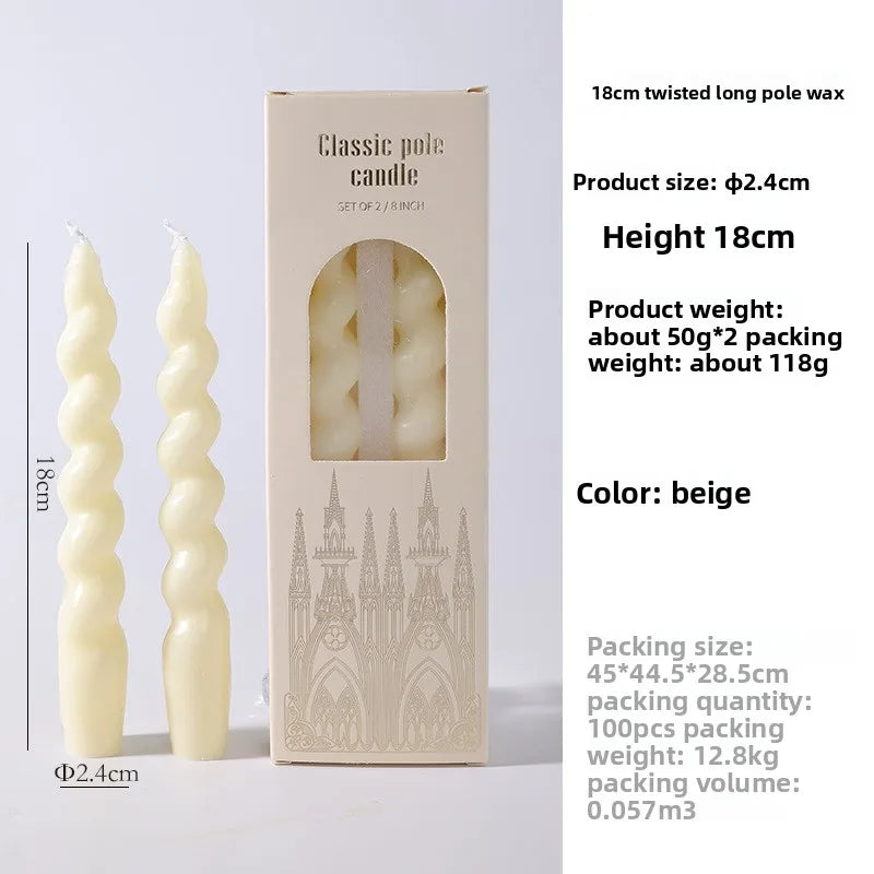 /product/2026/1/29/2016818509169954816.jpg