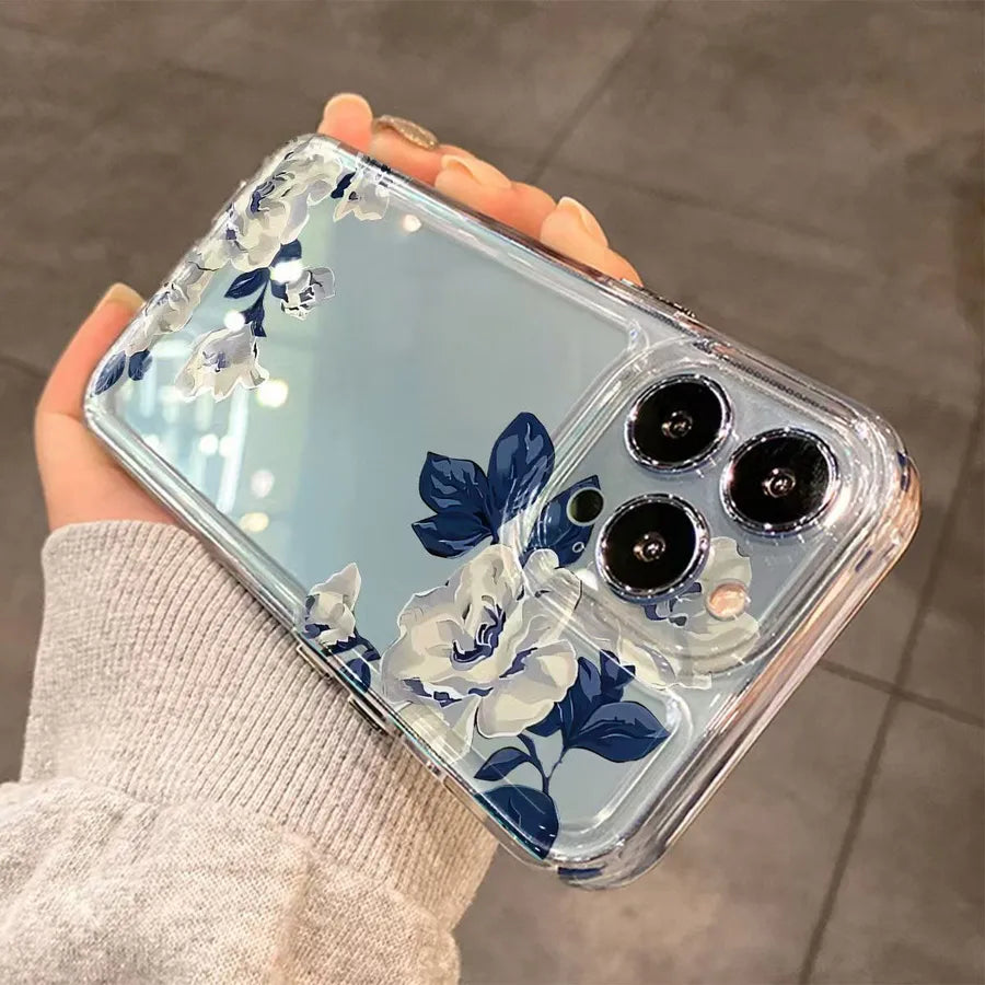 product/2025/8/9/1954077493031997440.jpg