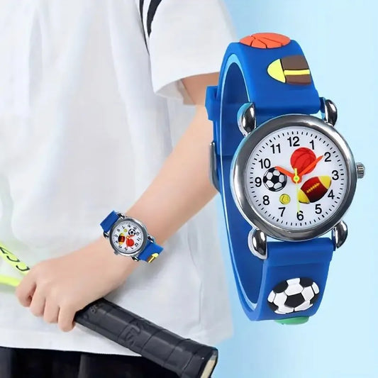product/2025/5/23/1925789955578269696.jpg