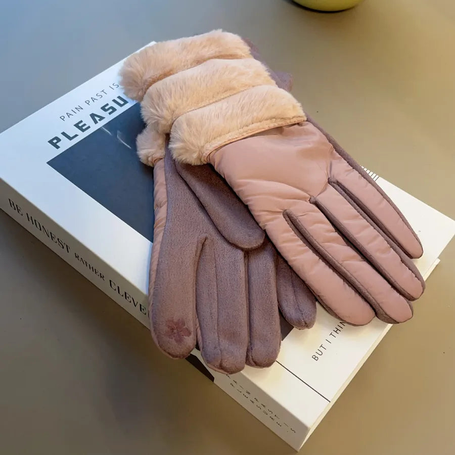 /product/2024/8/7/1821165679685013504.jpg