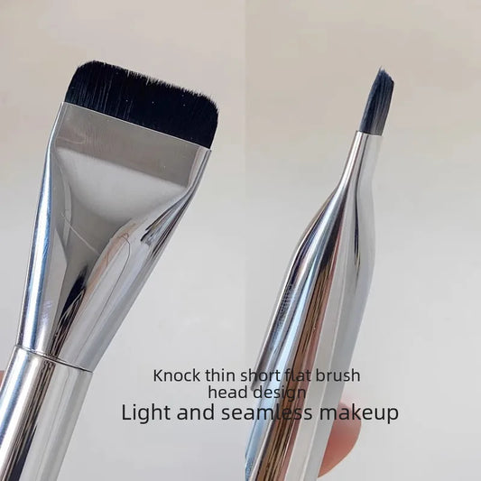 product/2024/9/9/1833090505714569216.jpg