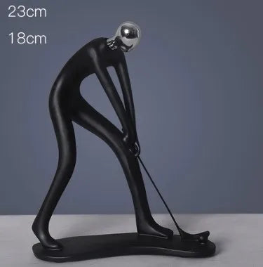 /product/2023/11/30/1730069079521366016.jpg