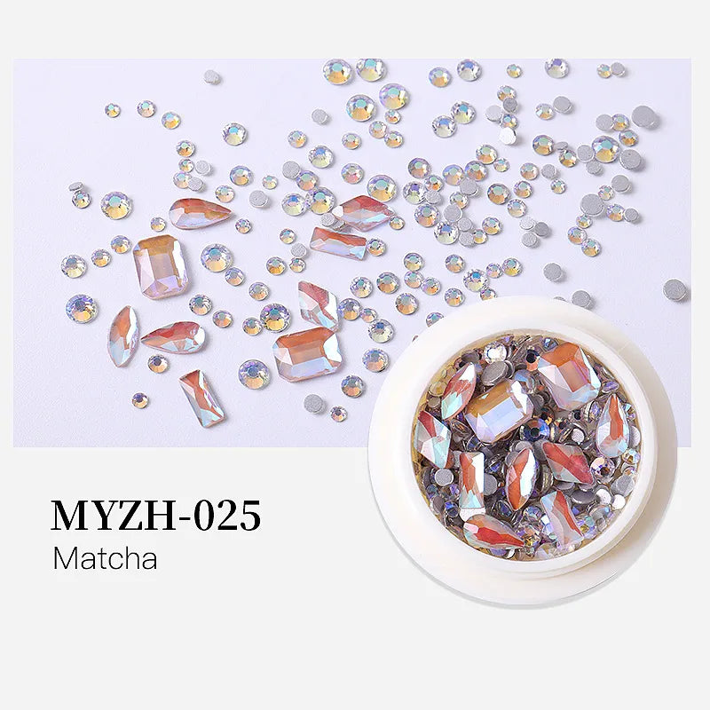 /product/2024/8/20/1825705269229916160.jpg
